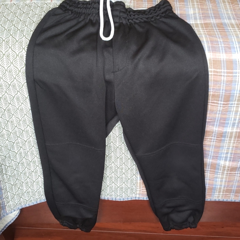 CHAMPRO SPORTS